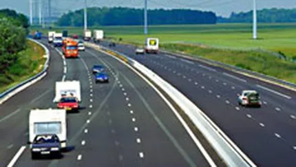 Cat ar trebui sa coste o autostrada in Romania