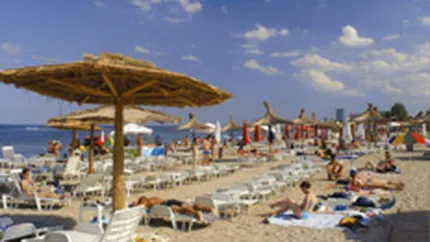 Hoteluri si restaurante, scoase la vanzare pe litoral
