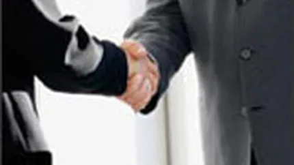 Topul celor mai bogati directori executivi din lume