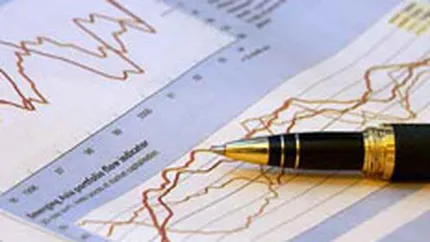 Cum negociezi cea mai buna varianta de salariu. Vezi cat poti sa ceri pentru diferite posturi