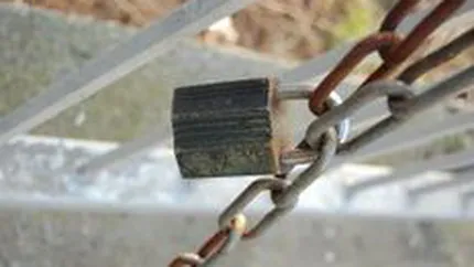 Aproape 50.000 de firme au intrat in ultimii 3 ani in insolventa, procedura s-a finalizat in 60% din cazuri