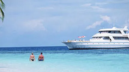 Cele mai mari iahturi din lume: Lider in top, \Eclipsa\ lui Abramovici, de 1,2 mld. $ (GALERIE FOTO)