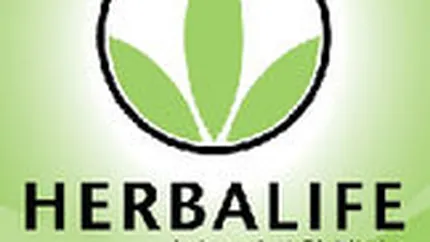 Profitul Herbalife a avansat cu 35% in trimestrul trei, la 75,7 mil. $