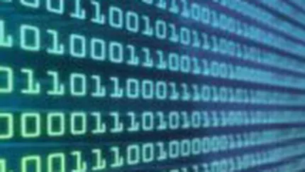 Mituri false in securitatea IT: Companiile antivirus chiar produc virusi?