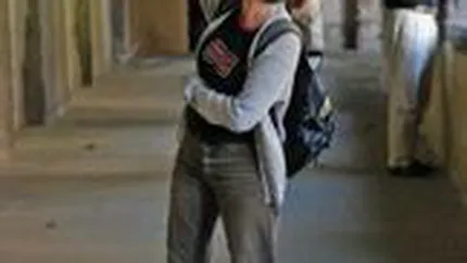 Romania asteapta cu 10% mai multi turisti britanici in 2011, dupa lansarea brandului la Londra