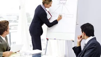 Cum sa devii angajatul pe care nimeni nu isi permite sa-l piarda