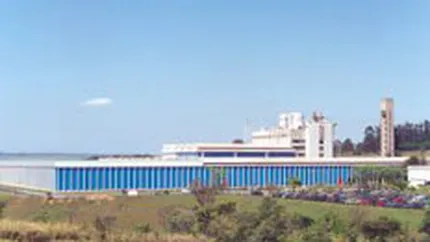 Studiu: Piata spatiilor logistice se dezmorteste. Ar putea creste cu 1,6% pe an, pana in 2014