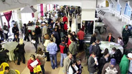 Doua metode prin care angajatorii evita concedierile colective