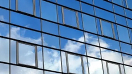 Cum va evolua piata spatiilor de birouri din Europa in 2011