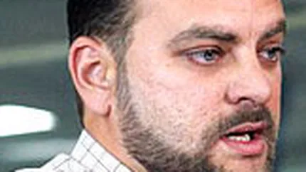 Sotii Halpert i-au spus \pa\ lui Patriciu si au demisionat de la Adevarul