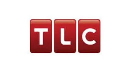 TV-ul se aglomereaza: Discovery aduce in Romania postul pentru femei TLC