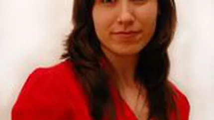 Topul tendintelor digitale pentru specialistii in comunicare