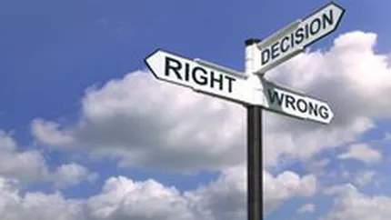 Point Public Affairs vrea sa-si creasca business-ul cu 35% in 2010