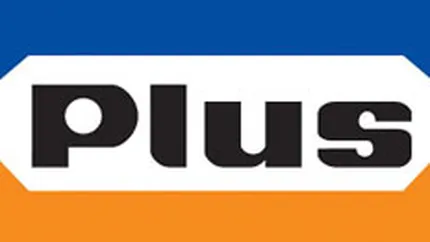 Plus a deschis miercuri al 106-lea magazin propriu din Romania in Motru