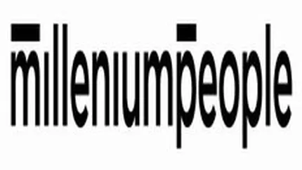 Rebranding dupa 10 ani pe piata : Millenium Communications devine Millenium People
