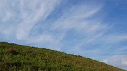 Cele mai ieftine terenuri intravilane din zone turistice montane: in localitatile Neagra Sarului, Rasnov si Gura Raului