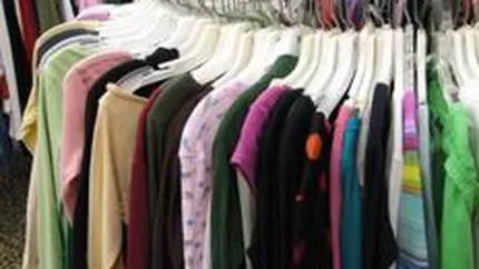 Pretul bumbacului a urcat in SUA la cel mai ridicat nivel din 1870. Costul hainelor va creste