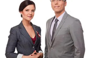 Antena 3 vrea stiri \mai dinamice\ dimineata