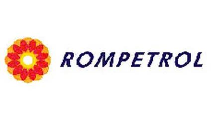 Rompetrol Well Services: Profit cu 8% mai mare la noua luni