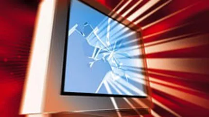 RCS & RDS ar putea lansa o televiziune generalista si una de stiri