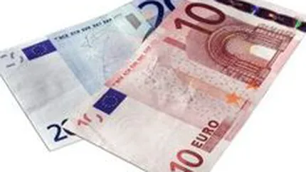 BNR vrea ca Protectia Consumatorilor sa nu mai aiba dreptul de a suspenda banci