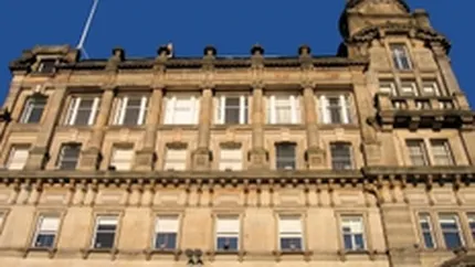 Udrea: Primariile vor reabilita fatadele cladirilor si vor recupera ulterior banii