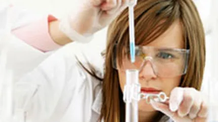 Leo Pharma estimeaza vanzari cu 40% mai mari anul acesta in Romania