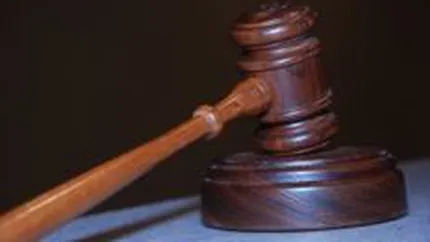 Sindicatul Functionarilor Publici are 350 de actiuni in instanta impotriva taierii cu 25% a veniturilor