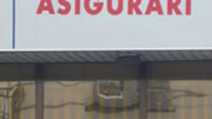 Profitul Astra Asigurari a crescut de peste 4 ori in primele noua luni, la 18 mil. lei