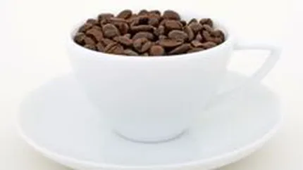 Starbucks: Preturile cafelei au atins niveluri record din cauza speculatorilor financiari