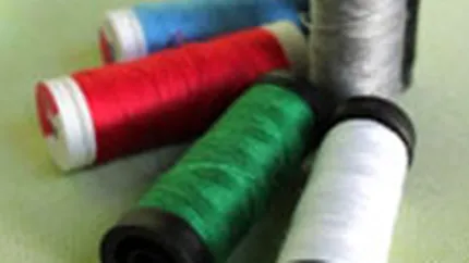 Criza se adanceste in textile: Siretul Pascani si-a crescut pierderile de 4 ori la 9 luni