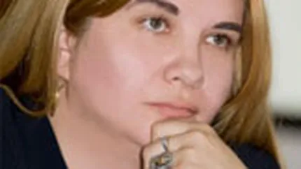 Afacerile BCR Asigurari de Viata au avansat cu 36,7% in primele noua luni, la peste 230 mil. lei