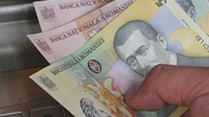 Boc: Afirmatia sindicatelor ca bugetul pe 2011 nu asigura salarii pentru 80.000 bugetari este falsa