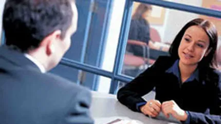 5 secrete ale departamentului de HR