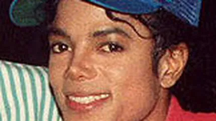 Exista bani si dupa moarte: Michael Jackson, lider in top cu 275 mil. $