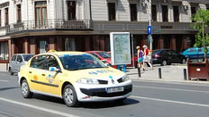 Oprescu: Soferii vor traversa Bucurestiul intr-un sfert de ora