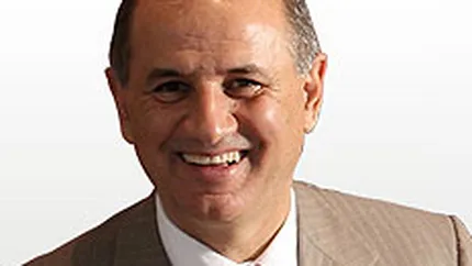 Oferta lui Copos pentru grevistii de la Ana Imep: Doar 110 lei in plus la salariu sau inchidem firma