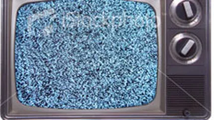 Guvernul vrea sa combata munca la negru cu emisiuni TV