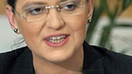 Boagiu: Constructorii straini au adoptat obiceiul \rusinos\ al contestatiilor