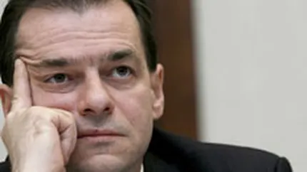 Boc: Boagiu a facut in doua luni ce n-a facut Orban in doi ani