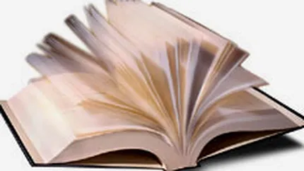 Studiu: Cititul afecteaza unele parti din creier