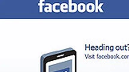 Cum risti sa te sabotezi singur cu Facebook