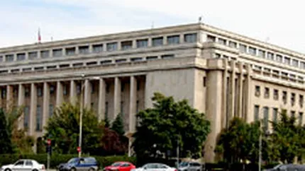 Guvernul primeste sute de plangeri pe recalcularea pensiilor, dar le considera neintemeiate