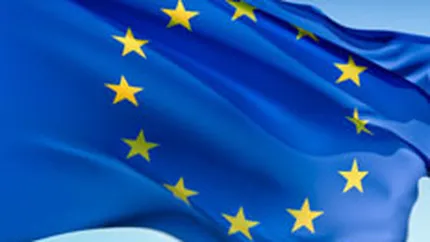 Romania risca procedura de infringement din cauza situatiei incerte a unei institutii