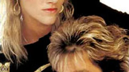 Cat costa biletele la concertul Roxette