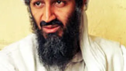 Familia lui Osama Bin Laden a castigat un contract de 7,2 mld. $  in Arabia Saudita
