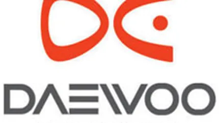 Electrolux a pierdut lupta pentru achizitia Daewoo Electronics in fata unui grup iranian