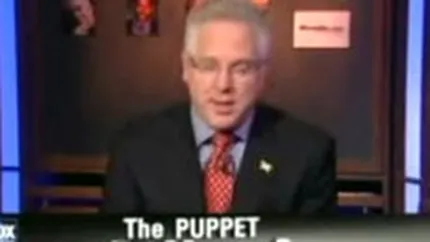 Evreul miliardar George Soros, acuzat ca a i-a \vandut\ pe evrei nazistilor si ca urmatoarea tinta este prabusirea SUA