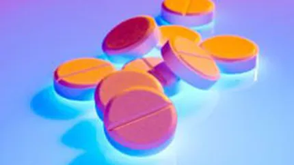 Profitul Zentiva Romania a crescut de 18 ori la noua luni, pana la 57,4 mil. lei