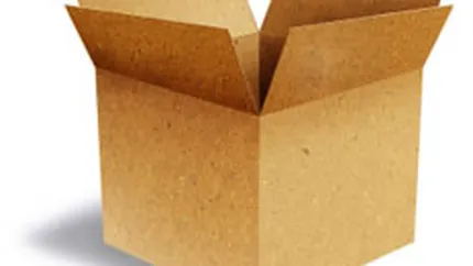 Veniturile Ecopack au crescut cu 7% la noua luni, dar profitul a scazut semnificativ